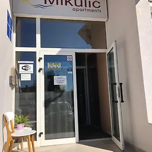 rezervovat zde